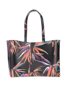 Сумка на руку Emilio Pucci