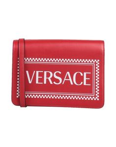 Сумка на руку Versace