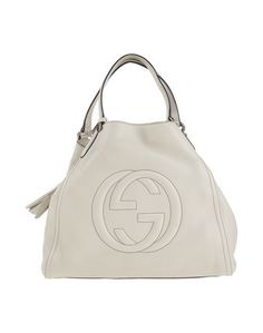 Сумка на руку Gucci