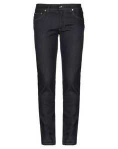 Джинсовые брюки Dolce & Gabbana