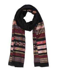 Палантин Etro