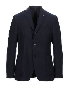 Пиджак Lardini