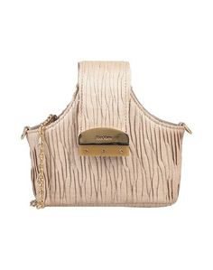 Сумка на руку MAX Mara