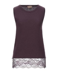 Свитер Alpha Studio