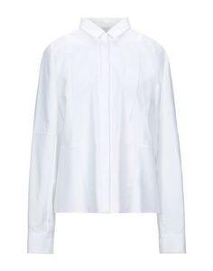 Pубашка Jil Sander