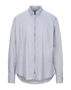 Pубашка Giorgio Armani