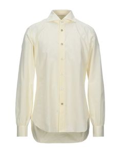 Pубашка Kiton