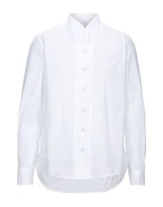 Pубашка Armani Collezioni