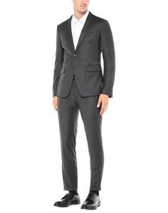 Костюм Dsquared2