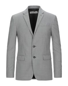 Пиджак Golden Goose Deluxe Brand