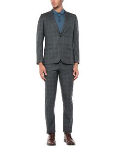 Костюм Paul Smith