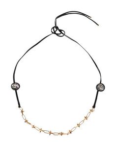 Ожерелье Marni