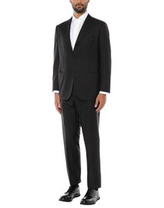 Костюм Kiton