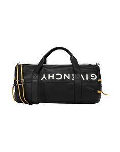 Дорожная сумка Givenchy