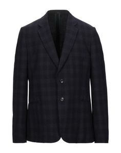 Пиджак Paul Smith