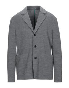 Пиджак Paul Smith