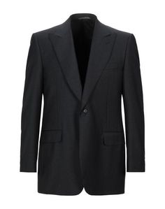 Пиджак Dior Homme