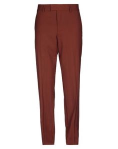 Повседневные брюки Gucci