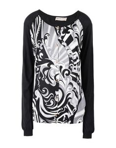 Кардиган Emilio Pucci