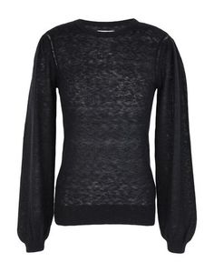 Свитер Isabel Marant Étoile