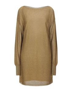 Свитер Roberto Collina