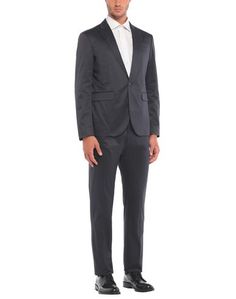 Костюм Dsquared2
