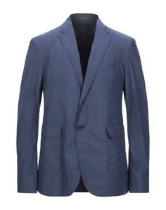 Пиджак Gucci