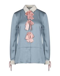 Pубашка Gucci