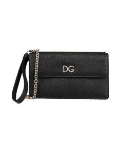 Сумка на руку Dolce & Gabbana