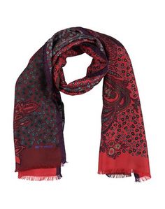 Шарф Etro