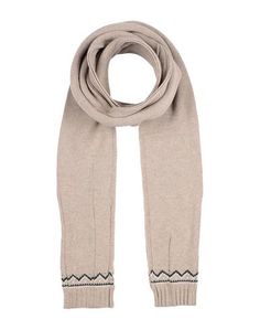 Шарф Maison Margiela