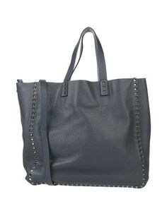 Сумка на руку Valentino Garavani