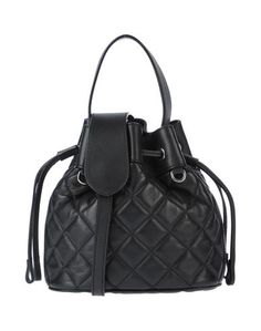 Сумка на руку Moschino