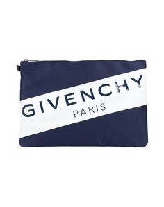 Сумка на руку Givenchy