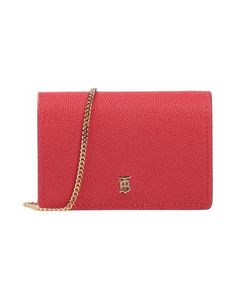 Сумка через плечо Burberry