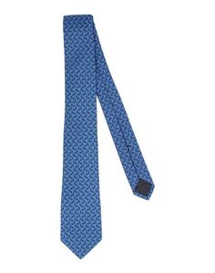 Галстук Gucci