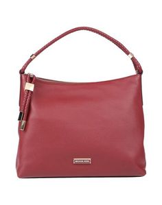 Сумка на руку Michael Michael Kors