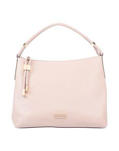 Сумка на руку Michael Michael Kors