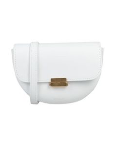 Сумка на руку Wandler