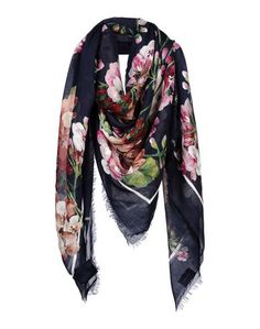 Платок Gucci