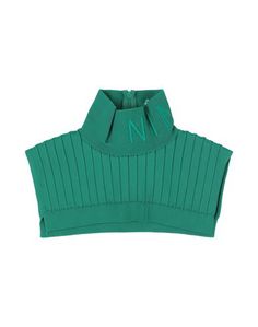 Воротник Nina Ricci