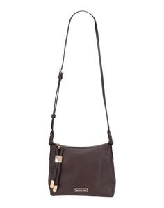 Сумка через плечо Michael Michael Kors