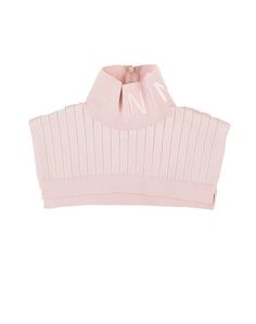 Воротник Nina Ricci