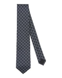 Галстук Gucci