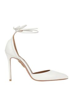 Туфли Aquazzura