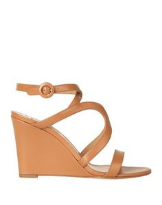 Сандалии Aquazzura