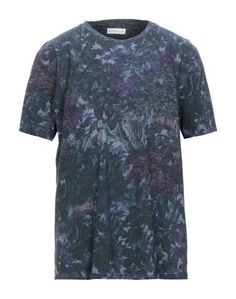 Футболка Etro