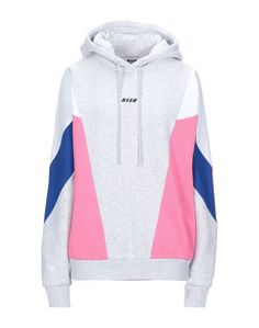Толстовка Msgm