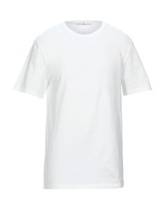 Футболка Golden Goose Deluxe Brand