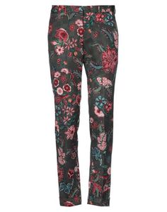 Повседневные брюки Gucci